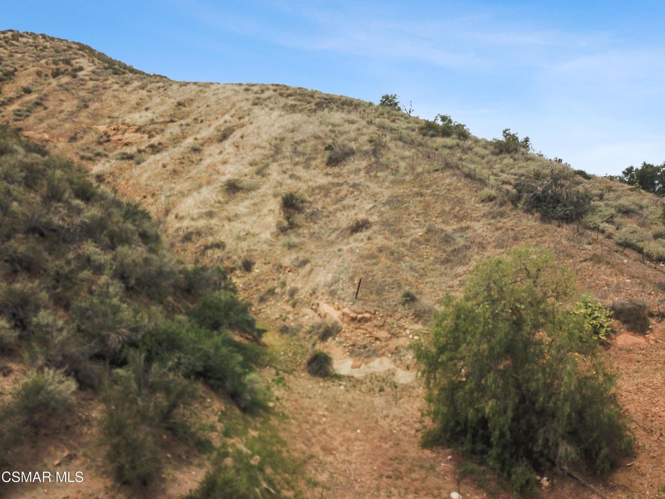 5946 Oak Knolls Rd, Simi Valley, CA 93063
